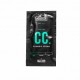 Muc-Off Crema Per Fondello Bici Pocket 10ML