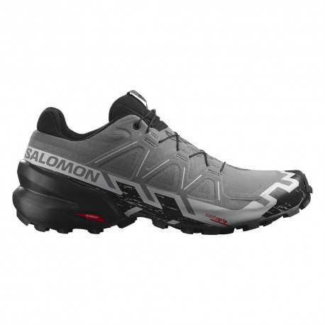 Offerte salomon sale