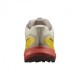 Salomon Ultra Glide 2 Rainy Day Fresia Hot Souce - Scarpe Trail Running Uomo