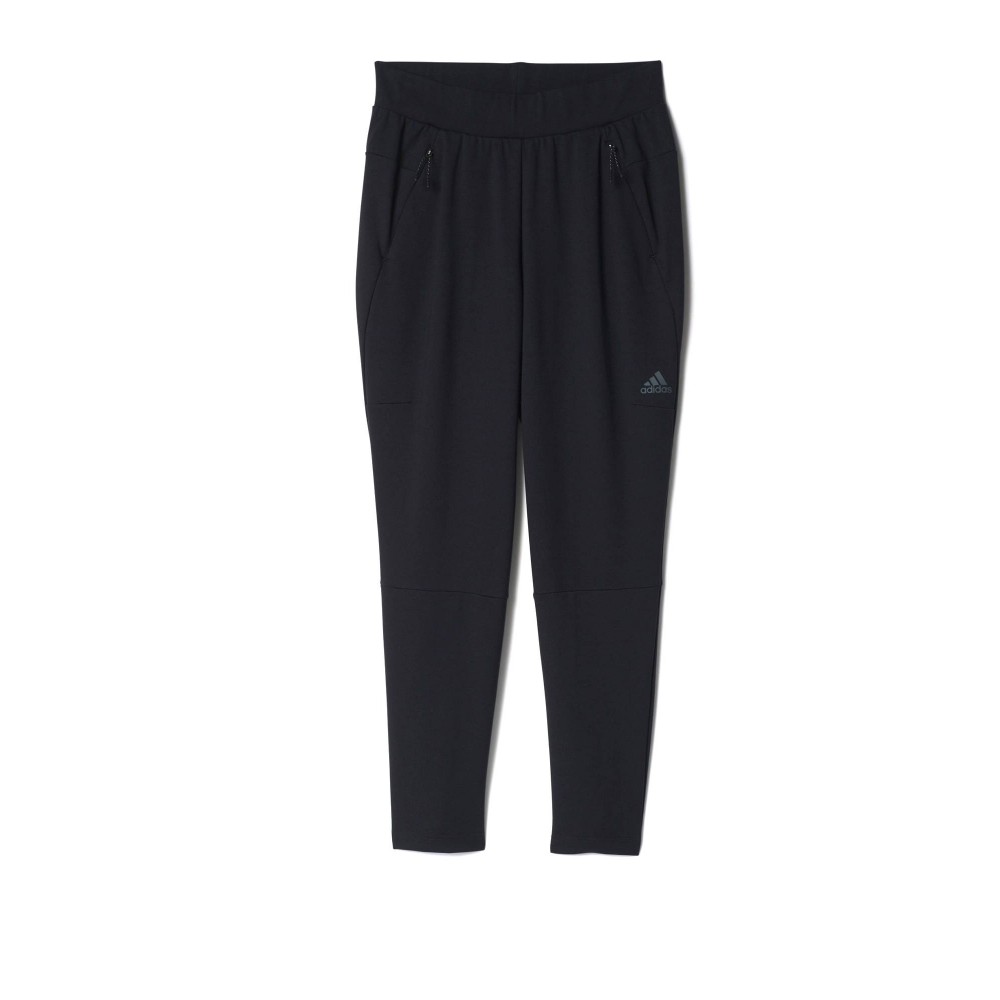 adidas pantaloni donna prezzo basso