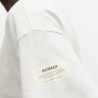 Ecoalf T-Shirt Bianco Donna
