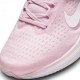 Nike Air Winflo 10 Rosa Foam Bianco-Pearl Rosa - Scarpe Running Donna