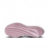 Nike Air Winflo 10 Rosa Foam Bianco-Pearl Rosa - Scarpe Running Donna