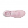 Nike Air Winflo 10 Rosa Foam Bianco-Pearl Rosa - Scarpe Running Donna