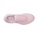 Nike Air Winflo 10 Rosa Foam Bianco-Pearl Rosa - Scarpe Running Donna