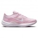 Nike Air Winflo 10 Rosa Foam Bianco-Pearl Rosa - Scarpe Running Donna
