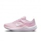 Nike Air Winflo 10 Rosa Foam Bianco-Pearl Rosa - Scarpe Running Donna