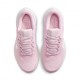 Nike Air Winflo 10 Rosa Foam Bianco-Pearl Rosa - Scarpe Running Donna