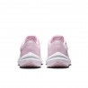 Nike Air Winflo 10 Rosa Foam Bianco-Pearl Rosa - Scarpe Running Donna