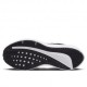 Nike Air Winflo 10 Nero Bianco - Scarpe Running Donna