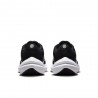 Nike Air Winflo 10 Nero Bianco - Scarpe Running Donna