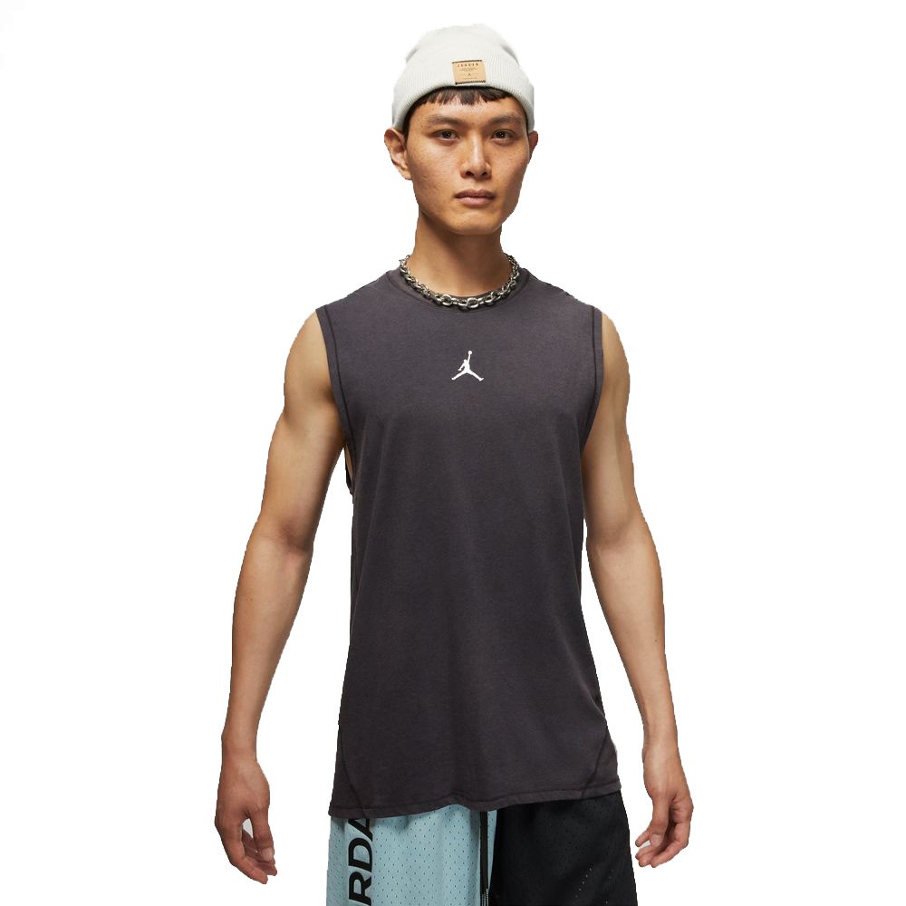 Gilet nike intersport jordan cheap