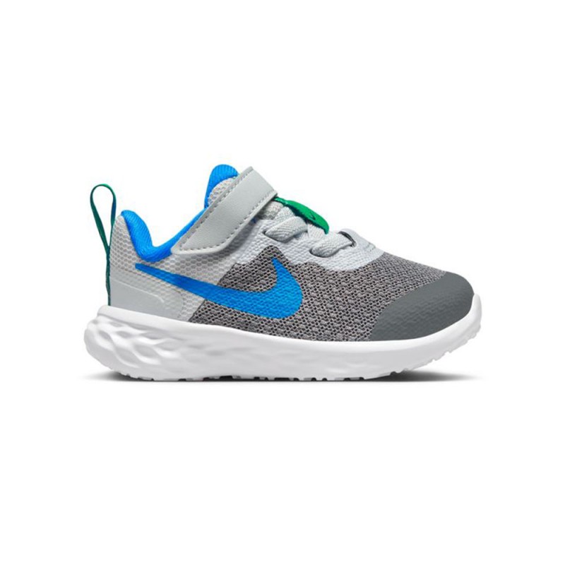 Scarpe ginnastica 2025 bambino nike