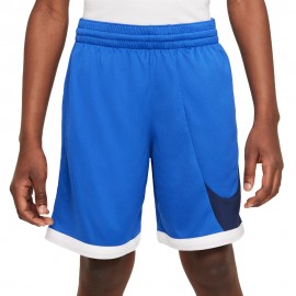 Mesh blu