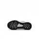Nike Revolution 6 Ps Grigio Blu - Scarpe Ginnastica Bambino
