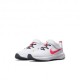 Nike Revolution 6 Ps Grigio Coral - Scarpe Ginnastica Bambina