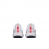 Nike Revolution 6 Ps Grigio Coral - Scarpe Ginnastica Bambina