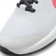 Nike Revolution 6 Gs Grigio Coral - Scarpe Ginnastica Bambina