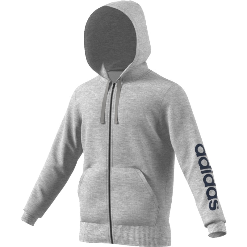 adidas felpa scritta adidas felpa scritta