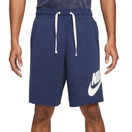 Pantaloncini nike anni 80 shop
