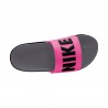 Nike Off Court Fuxia - Ciabatte Mare Donna