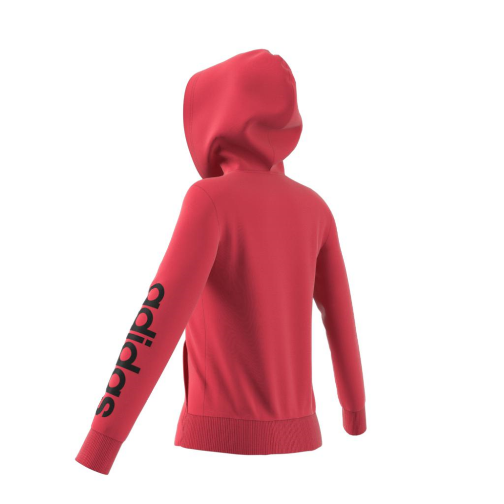 felpa adidas ragazza 11 anni felpa adidas ragazza 11 anni