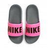 Nike Off Court Fuxia - Ciabatte Mare Donna