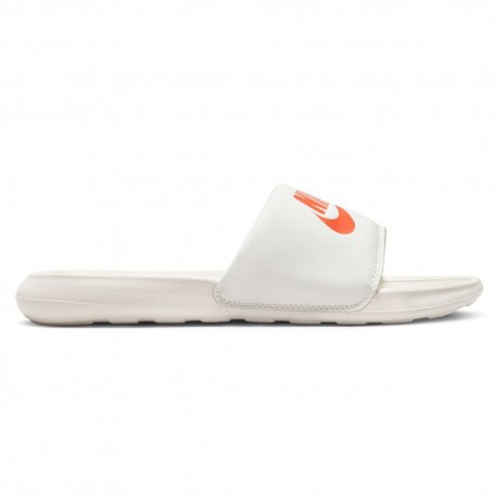Nike Victory One Grigio - Ciabatte Mare Uomo