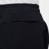 Nike Shorts Air Nero Bambino