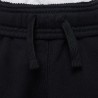 Nike Shorts Air Nero Bambino