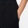 Nike Shorts Air Nero Bambino