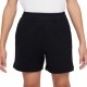 Nike Shorts Air Nero Bambino