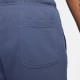 Nike Shorts Mlogo Blu Uomo