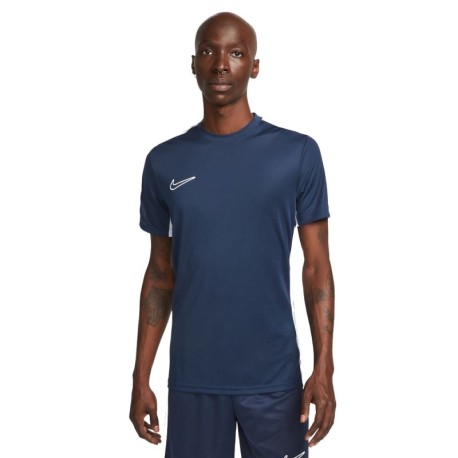 Nike Dri Fit Maglie Nike Uomo Prezzo T-Shirt Nike Dri-Fit Miler
