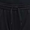 Nike Pantaloncini Calcio Academy23 Nero Bianco Bambino