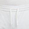 Nike Pantaloncini Calcio Academy23 Bianco Nero Bambino