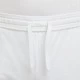Nike Pantaloncini Calcio Academy23 Bianco Nero Bambino