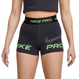 Pro grigio
