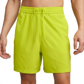 7In lime