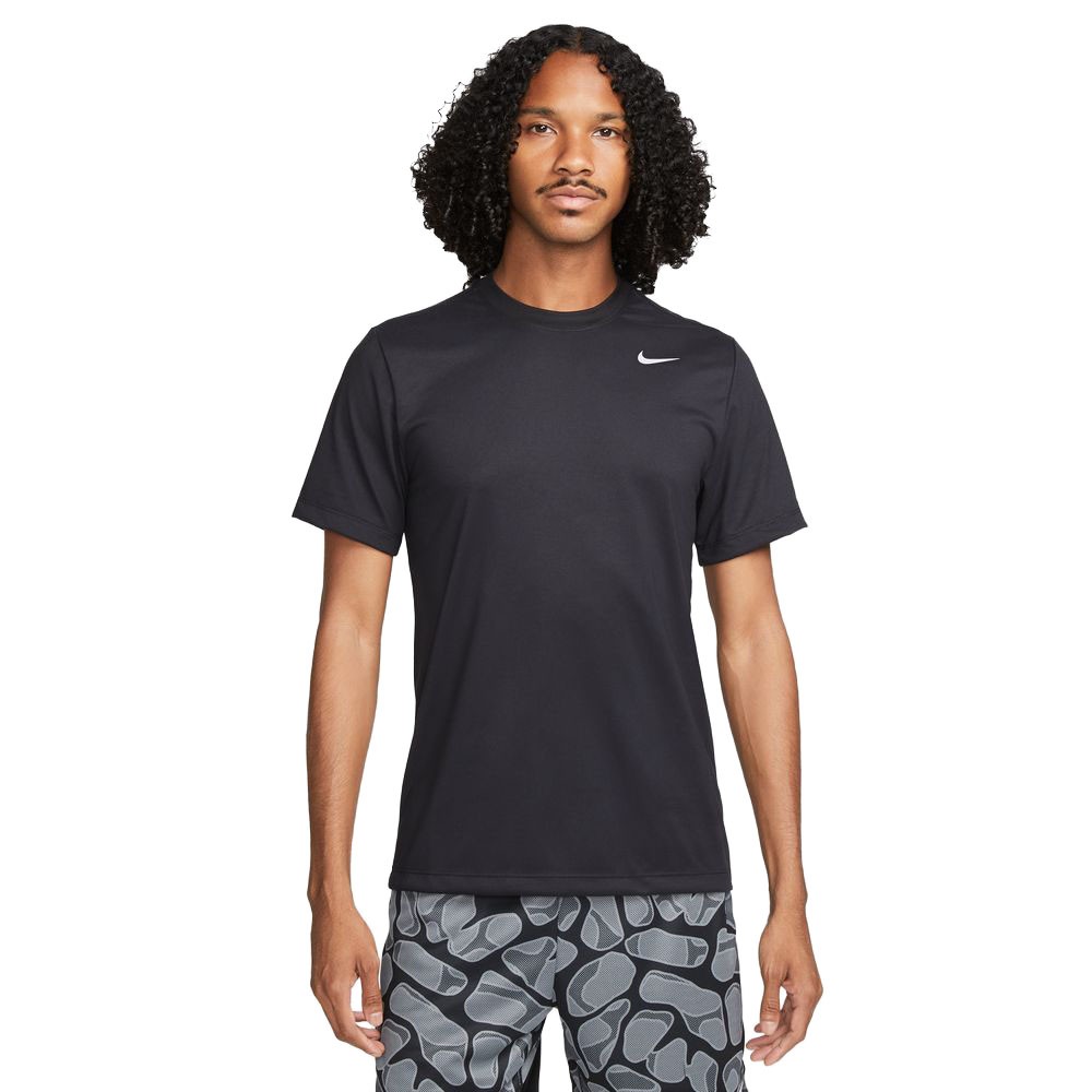 Maglie palestra outlet