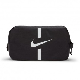 Nike Borsa Portascarpe Academy Nero Bianco