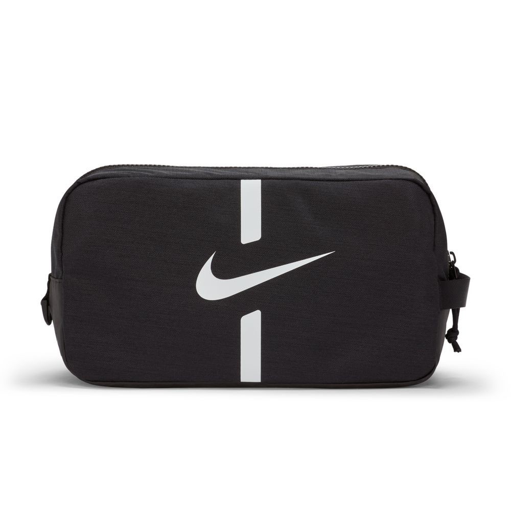 Nike Borsa Portascarpe Academy Nero Bianco TU