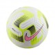 Nike Pallone Da Calcio Academy Bianco Lime