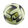 Nike Pallone Da Calcio Pitch Lime Nero