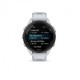 Garmin Forerunner 265S Bianco