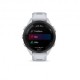 Garmin Forerunner 265S Bianco