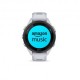 Garmin Forerunner 265S Bianco