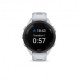 Garmin Forerunner 265S Bianco