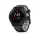 Garmin Forerunner 265 Nero