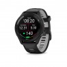 Garmin Forerunner 265 Nero